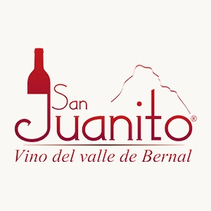 San Juanito