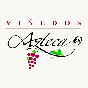 Viñedos Azteca