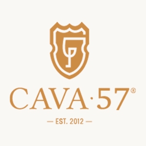 Cava 57