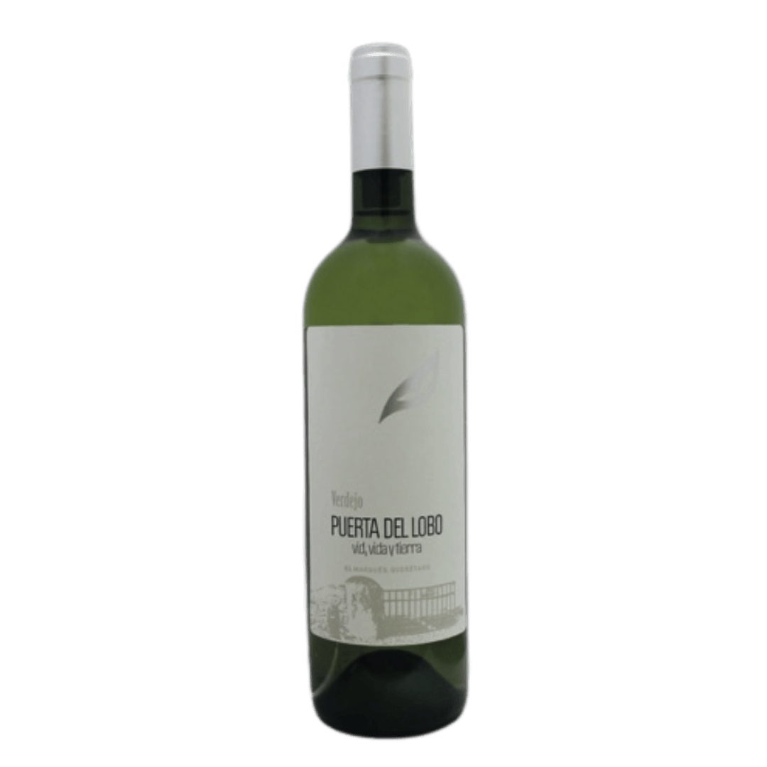 VERDEJO