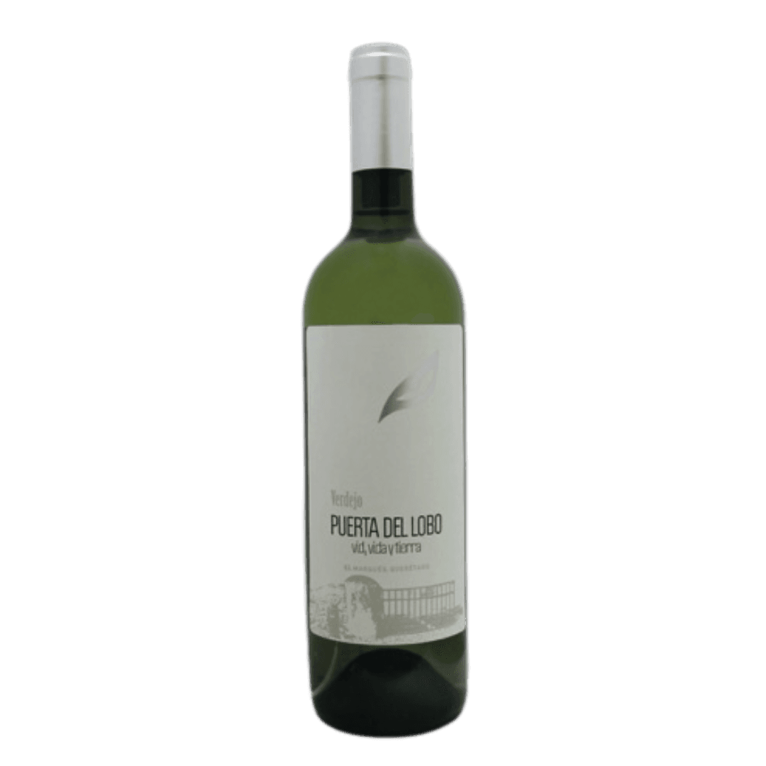 VERDEJO